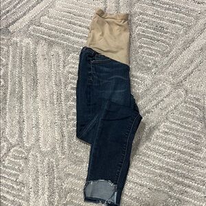 Maternity Jeans by Articles of Society